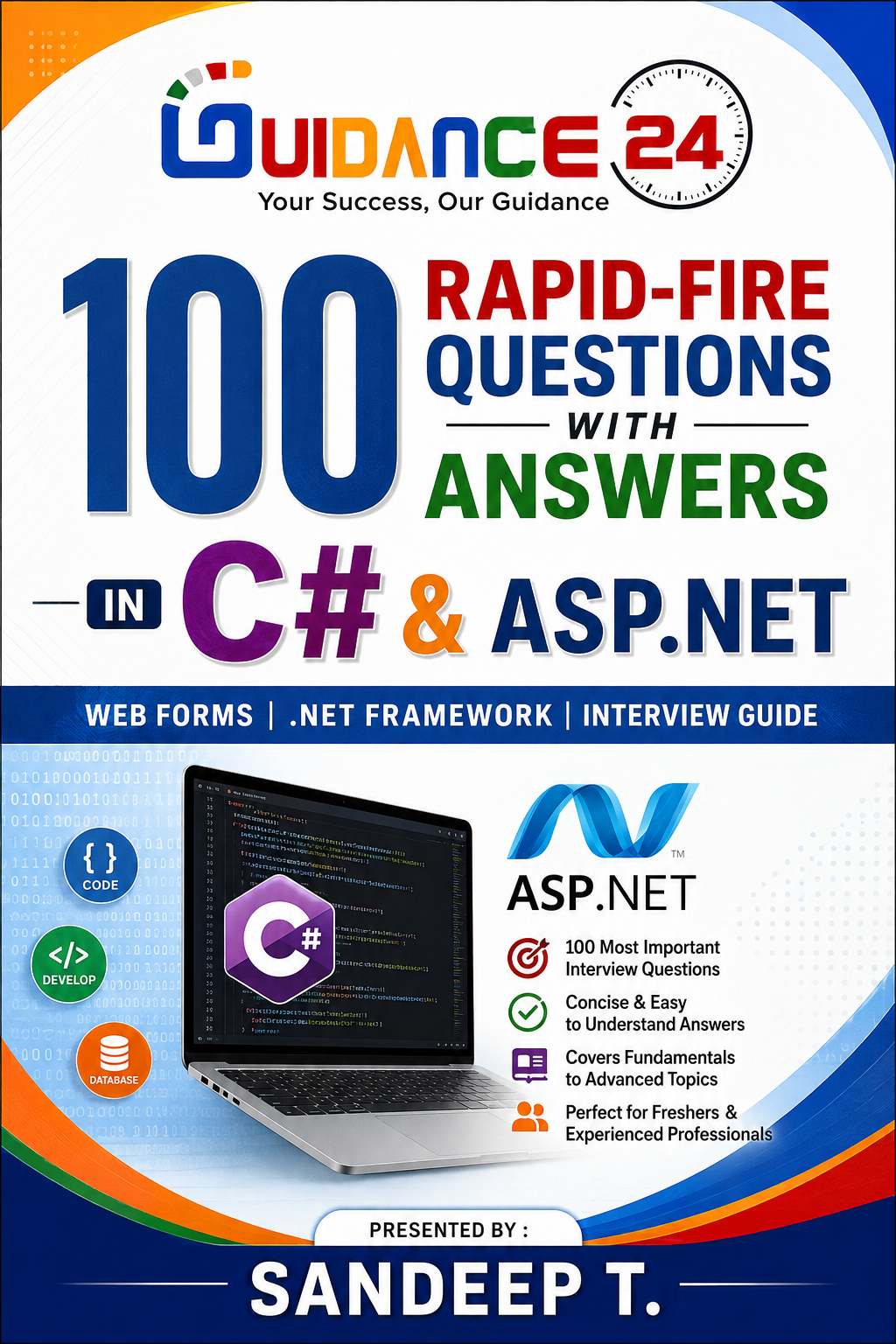 ASP.NET Interview Question Answer